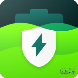 AccuBattery：精准校准电量，延长电池寿命，守护电池健康