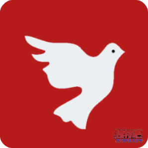 AdAway V6.1.4：高效去广告，畅享无干扰网络