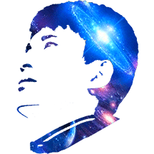 安卓记忆宫殿 v1.2.11 免费纯净版