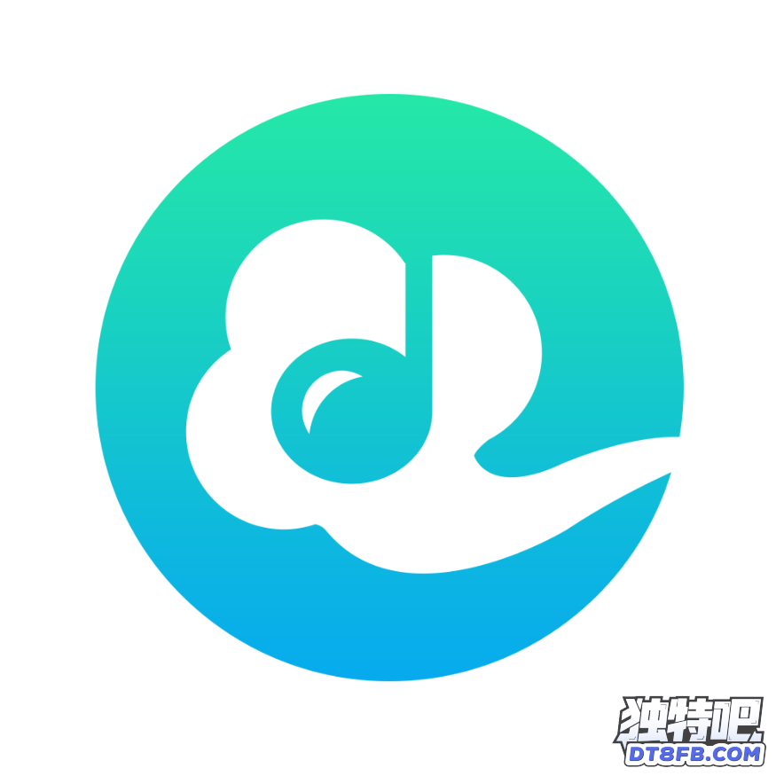 如意音乐 9.7.2 - 全面PK付费音乐APP的神器应用