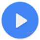 MX Player (安卓MX播放器APP) v1.82.7 解锁专业版
