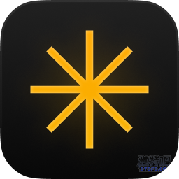 Luminar Neo (照片AI修图软件) v1.23.0 中文解锁版