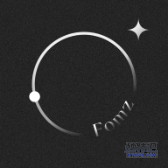 Fomz - 艺术感轻复古相机：解锁V8专业版与全部滤镜，探索高级摄影之旅