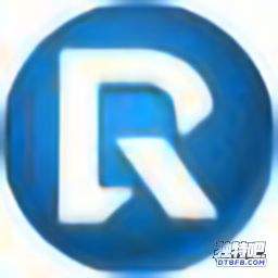 R-Drive Image(磁盘映像备份还原) v7.3.7300 多语便携版