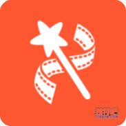 乐秀视频剪辑编辑 v10.2.6.4.0 去广告修改版