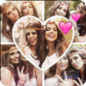 FotoCollage拼图照片拼贴编辑 v8.2.1.1 解锁专业版