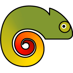 Just Color Picker屏幕颜色拾取工具 v6.1 多语便携版