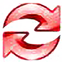 FreeFileSync(文件夹比较和同步软件) v14.1 多语便携版