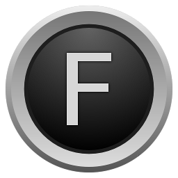 FocusWriter 全屏文字处理软件 v1.8.10 多语便携版