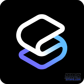 Smart Launcher安卓版(安卓桌面启动器) v6.5 b009 修改版