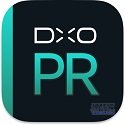 DxO PureRAW v4.7.0.46 中文直装版