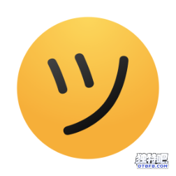 文字加花 V2.9.3：特殊文字生成器 会员版