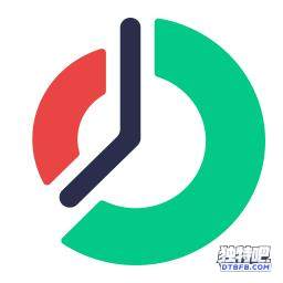 ManicTime Pro [时间追踪管理工具 v2025.1.0.3 修改版