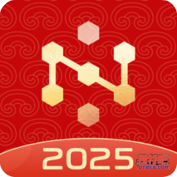 纳米AI搜索 V2.0.2 - 智能多维问答搜索工具