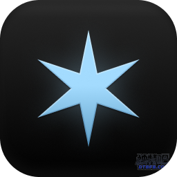 Aperty2025 (人像AI后期软件) v1.2.0.920 汉化版