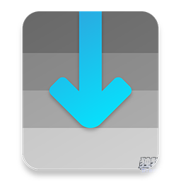 UniGetUI(下载工具) v3.1.7：为Windows用户打造的图形化包管理界面