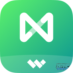万兴亿图脑图 Wondershare EdrawMind Pro v12.2.2 免激活中文绿色版 - 强大的多平台思维导图与头脑风暴工具