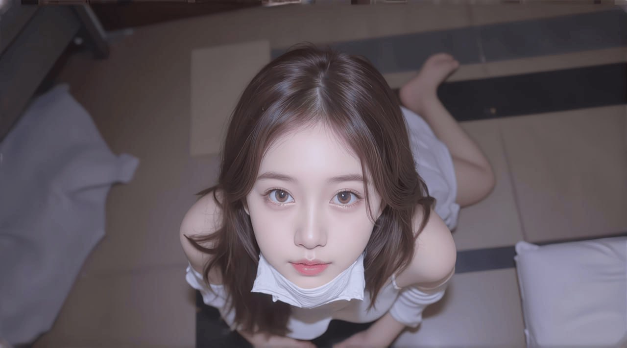 FastFind:基于 USN 日志的极速 Windows 文件搜索工具