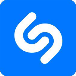 音乐雷达 Shazam v15.12.0-250227: 找歌神器，发现音乐与演唱会