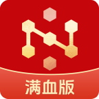 纳米AI搜索v2.7.0：极速智能搜索引擎——AI驱动的跨平台隐私安全搜索新体验