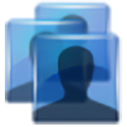 Windows Login Unlocker(系统密码重置工具) v2.3 汉化绿色版：全场景Windows账户密码应急解决工具