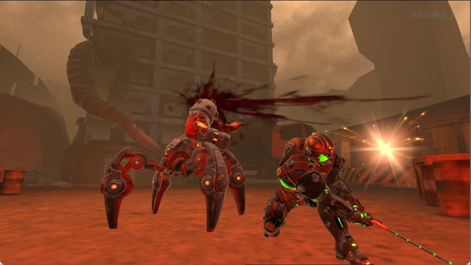 恶魔战争：光明与黑暗交织的史诗奇幻冒险——解锁大量货币特别版