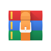 RAR for Android v7.11.126 高级解锁版：功能强大的安卓解压缩工具