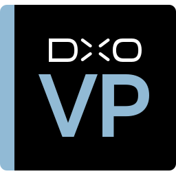 DxO ViewPoint v5.3.0.496 中文破解版：摄影师的专业几何校正工具