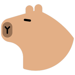 水豚鼠标助手（2.0.10）：您的终极屏幕演示伴侣，让展示更加生动有趣