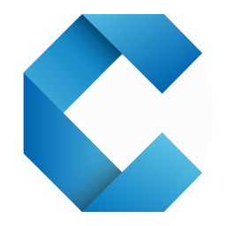 FotoJet Collage Maker v1.3.5：专业拼贴图片制作工具，轻松激活全部付费功能