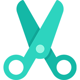 AutoCutVideo 2.14.13：革命性的视频自动剪辑工具，让您的创作流程更高效、更流畅