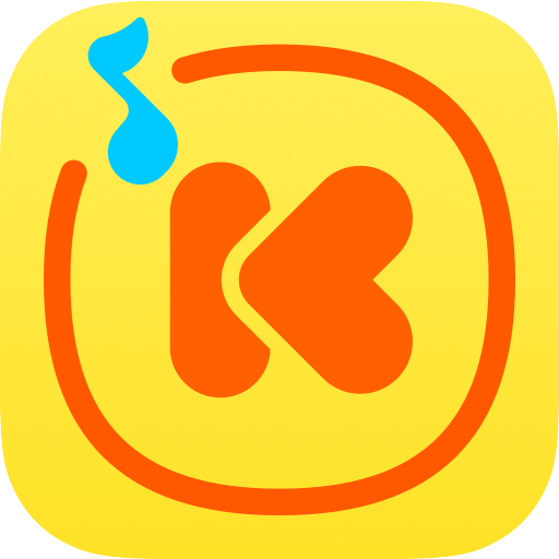 酷我音乐APP(手机音乐播放器) v11.2.2.1 去广告解锁会员版：畅享高品质音乐的终极选择