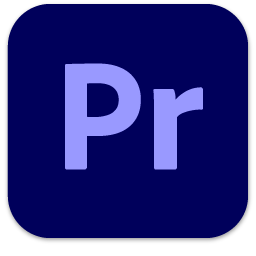 Adobe Premiere Pro 2025 v25.2.0.147 免激活完整安装版：专业视频编辑的终极工具