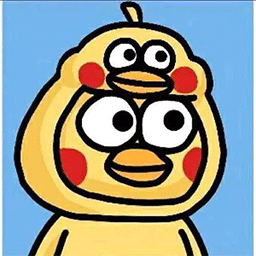 坤_Tools文档编辑工具 v0.4.6 正式版：一站式文档处理解决方案，完全免费且无需联网