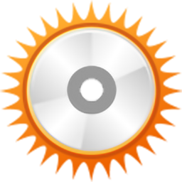 AnyBurn(多功能光盘刻录软件) v6.4 多语便携版：免费高效的光盘管理与刻录工具