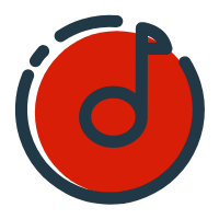 车载DJ 1.25 修复版：全程高能DJ舞曲带来快感，让你的旅途嗨翻天！