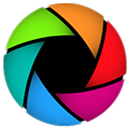 Shutter Encoder 多媒体转换工具 v19.0 中文绿色版:免费开源的全能视频音频转码利器