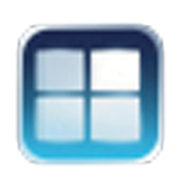 微软系统直链下载工具(一键下载原版系统) v1.2.7 中文绿色版：无需官方繁琐流程，快速获取Windows 11家庭版/专业版/企业版原版镜像，支持自定义位宽语言与保存路径