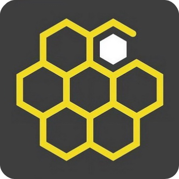 蜂巢直播TV v6.6.9内置线路版：央视卫视全覆盖、4K超清无广告、体育新闻影视全频道一键畅看的智能电视直播神器