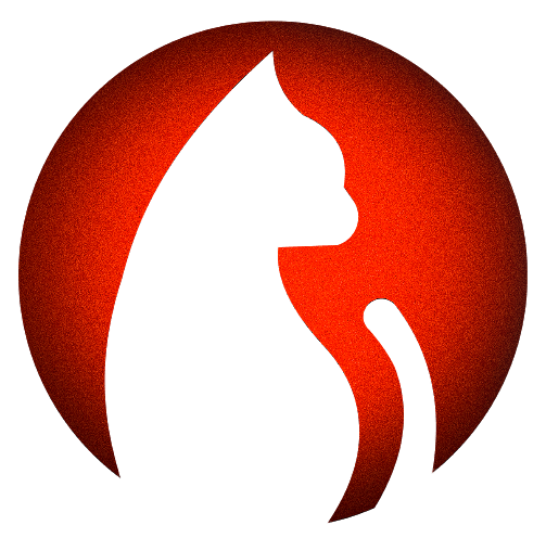 追剧猫 4.2.2 高级版 APK：（随意乱写注册登录）去广告纯净影视神器，聚合全网电影电视剧动漫综艺短剧与B站资源的一站式追剧平台