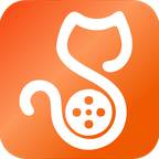 猫视界 3.0.10 纯净无广告版：聚合全网影视资源，支持高清流畅播放，打造你的私人掌上影院