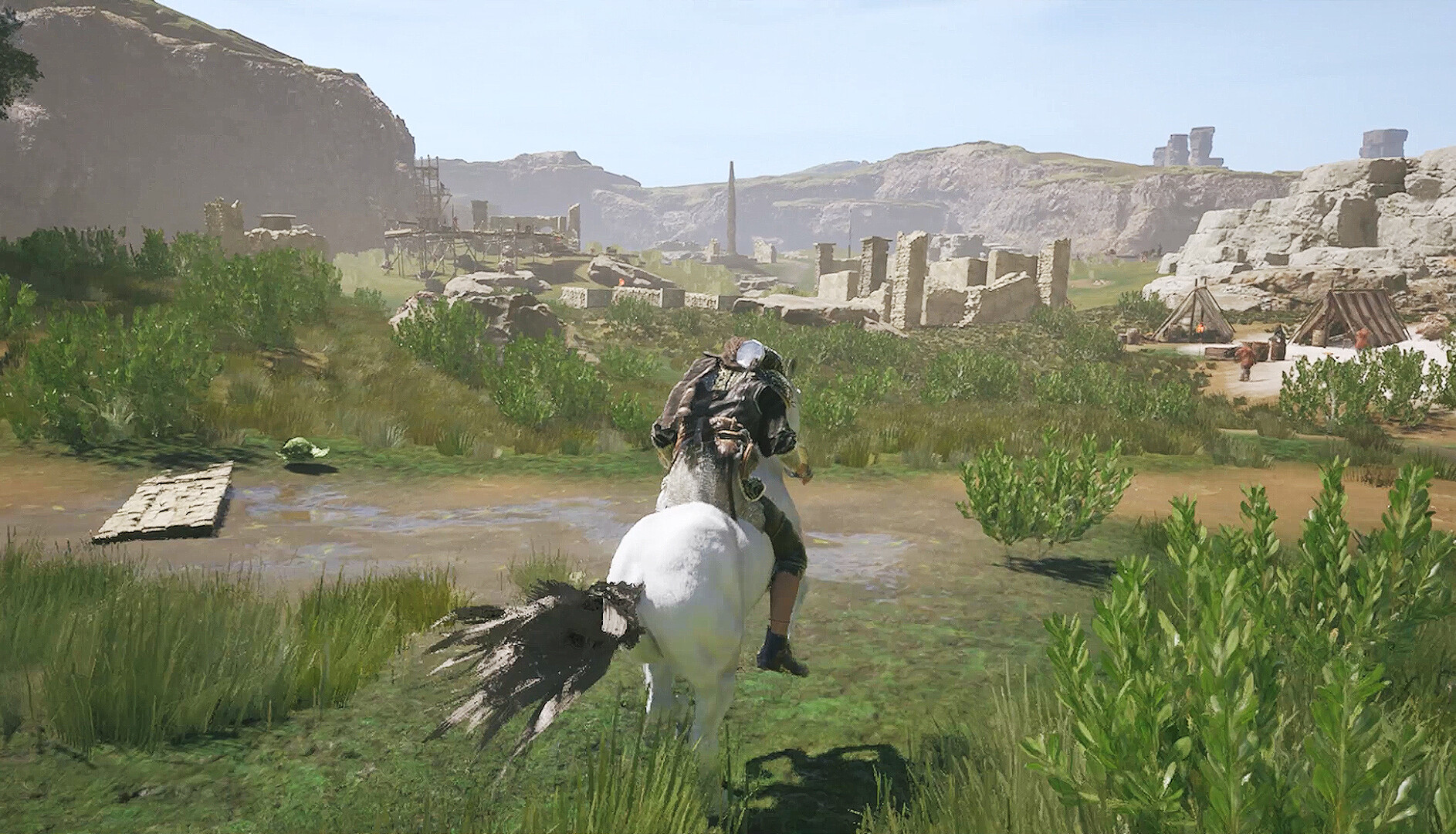 《落日余晖 IfSunSets 》v0.67免安装中文版震撼上线——白天收集建造、夜晚对抗恐怖怪物的硬核生存RPG,30GB沉浸式孤岛求生体验 《落日余晖 IfSunSets 》v0.67免安装中文版震撼上线——白天收集建造、夜晚对抗恐怖怪物的硬核生存RPG,30GB沉浸式孤岛求生体验