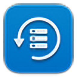 SnapShot备份还原 v2.1.0.0 中文绿色版——轻量高效、安全可靠的Windows系统一键备份与灾难恢复工具，支持密码保护与引导修复