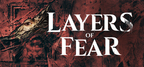 《层层恐惧3 Layers of Fear 3 》v1.61免安装绿色中文版——沉浸式心理恐怖巅峰巨作终章降临，带你走进扭曲现实与破碎记忆的深渊！