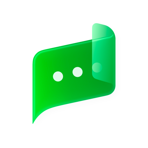 彩云小译-网红翻译软件 v4.8.0 解锁会员版：支持中日英同声传译、PDF/DOC/PPT文档翻译、双语对照阅读与拍照识图，全功能免费用！