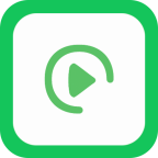 呱呱视频 v1.1.0 纯净版：无广告高清影视聚合平台，支持4K播放、多源解析与家庭共享，打造一站式免费追剧观影新体验