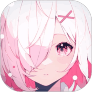 稀饭动漫 v1.02 解锁VIP高级版：海量正版番剧免费看！支持4K高清画质、实时更新、无广告播放、离线缓存，界面简洁操作流畅，追番爱好者的终极神器！