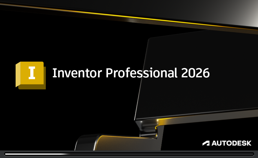 Autodesk Inventor 2026.2 中文激活版(by m0nkrus)——专业级三维机械设计利器,集成全功能破解与简体中文界面,工程师与设计师的高效生产力首选! Autodesk Inventor 2026.2 中文激活版(by m0nkrus)——专业级三维机械设计利器,集成全功能破解与简体中文界面,工程师与设计师的高效生产力首选!