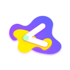 抢先视频 v4.0.5 纯净版：无广告智能追剧神器，聚合全网影视资源+AI精准推荐+极速更新，打造高效省心的一站式观影体验