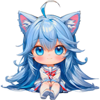 Moefun v5.3.0 无广告免登录纯净版：全网热门动漫免费追番神器，高清流畅+离线下载+更新提醒，零干扰畅享二次元世界